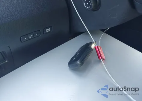 2015 Lexus Rx 350 from USA, damaged, VIN 2T2ZK1BA5FC159622